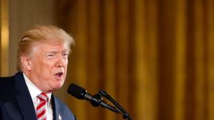 Donald Trump, Donald Trump news, Donald Trump latest news, Donald Trump tweet, Donald Trump twitter, Donald Trump to block twitter users