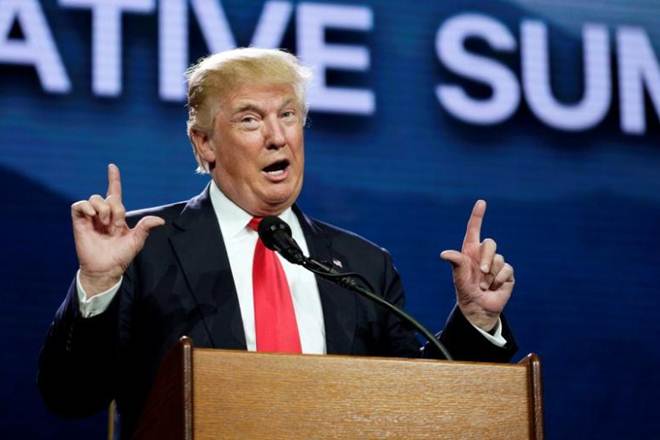 Donald Trump, trump sued over business benefits, business benefits of office, lawsuit Donald Trump, trump sued over business benefits, business benefits of office, lawsuit