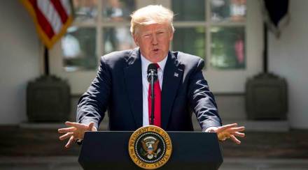 London terror attack, london attack updates, Donald trump on london terror attack, Trump on london terror attack, london terror attack updates, US on london terror attack, US on london terror attack, Theresa May, Muslim Travel ban