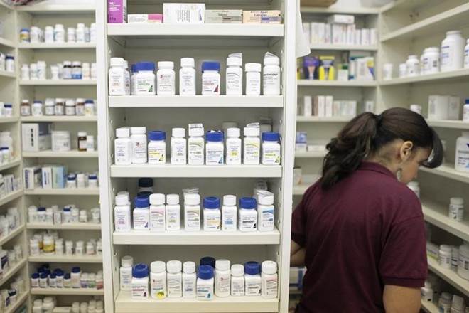 Drug costs, Patent delinkage, World Health Organisation, World Health Assembly, NGOs, intellectual property rights, health insurance scheme, IPR, drug R&D, drug commercialisation, essential medicines