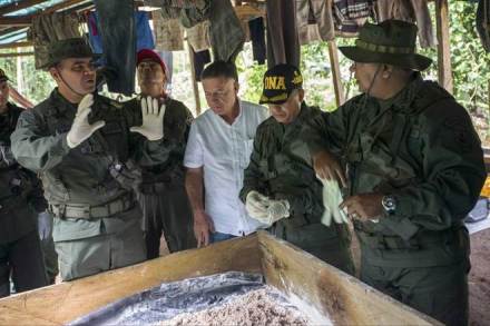 Cuba, US, Cuba urges US, Drug, Drugs, drug trafficking, cooperation on drug trafficking, Cuba drug trafficking, bilateral cooperation against drug trafficking, National Drug Commission