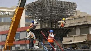  private sector investment, rbi, india, demonitisation,  GDP, Arvind Subramanian,  job creation, india economy,  India Inc,  Inflation