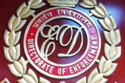 yogesh mittal, yogesh mittal pmla case, pmla case, businessman jailed in pmla case, pmla case businessman jailed, enforcement directorate in pmla case
