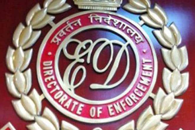 Chalak se Malik, driver to owner, bank fraud cases, ed bank fraud cases, bank fraud cases in mumbai
