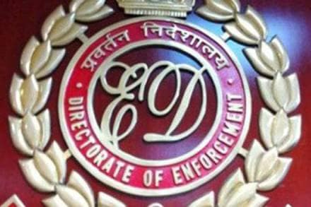 Chalak se Malik, driver to owner, bank fraud cases, ed bank fraud cases, bank fraud cases in mumbai