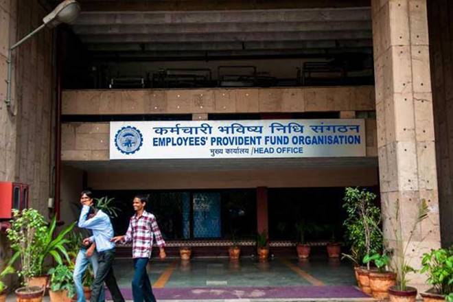 EPFO, Retirement fund body, private PF trusts cannot invest in PF of employees, private PF trusts, investment of EPF funds