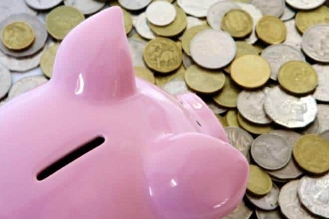 India, Offshore funds, Exchange traded funds, USD, ETFS
