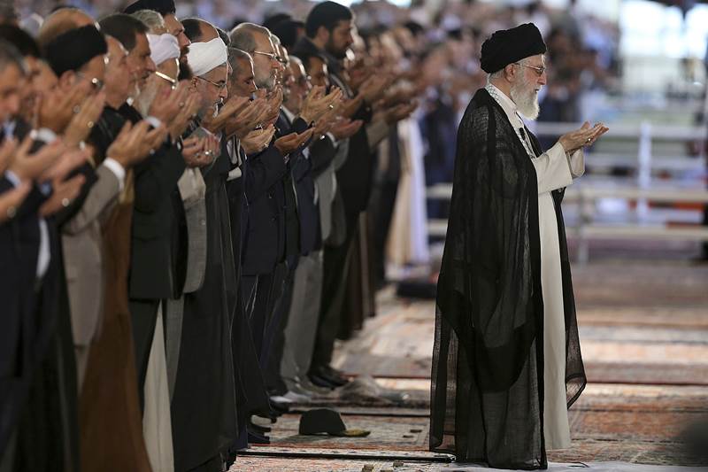 eid, eid 2017, eid celebrations, eid mubarak, mumbai, india, eid egypt, eid israel, eid celebration india, eid images, eid photographs, ramzan 2017, eid 2017 india, india celebrates eid, ramzan, eid mubarak, eid 2017, financial express news, india news, latest news