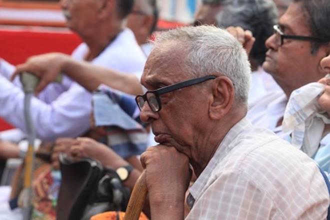 Elder abuse, Elder abuse in india. prevention of Elder abuse, app for Elder abuse, how to report Elder abuse, Elder abuse preventions in India