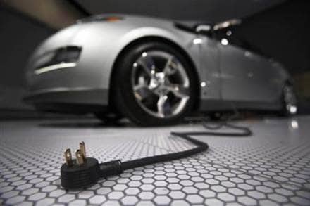 electric vehicles, Number of electric vehicles, electric vehicles on roads, 2 million globally, International Energy Agency, hybrid electric, fuel cell electric passenger, light-duty vehicles, IEA