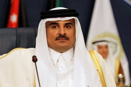 Qatar crisis, gulf qatar rift, qatar ruler postponed address to his country, damaging diplomatic isolation of qatar, Kuwait mediate to join qatar, Qatari economy, Sheikh Mohammed bin Abdulrahman al-Thani, Doha