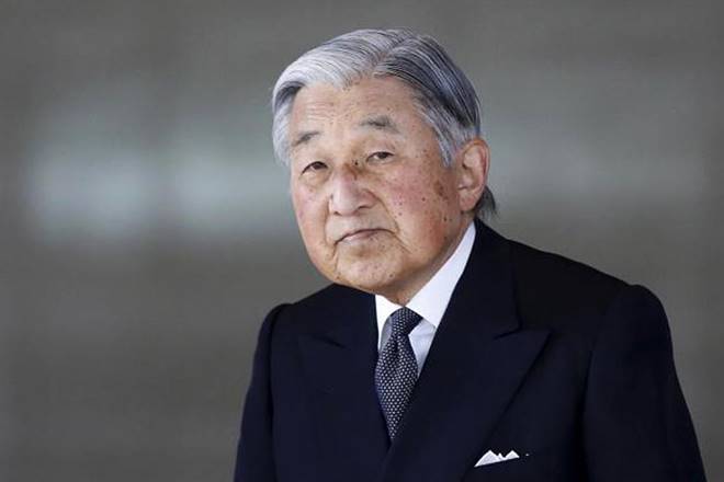 Japan, Japanese parliament, Emperor Akihito, Emperor, Akihito, Japanese monarch, emperor Akihito's abdication, Japanese monarch, Crown Prince Naruhito, Japanese emperor