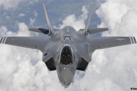 China, China successfully tests, successful tests, solid-fuel variable, ramjet engine, variable ramjet engine, solid-fuel variable, stealth aircraft, boost firing range of missiles, China Aerospace Science, ramjet engine, flight tests China, China successfully tests, successful tests, solid-fuel variable, ramjet engine, variable ramjet engine, solid-fuel variable, stealth aircraft, boost firing range of missiles, China Aerospace Science, ramjet engine, flight tests