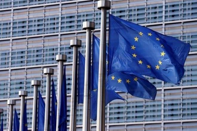 european union, new rules for airlines, european union rules for airlines, rules to tackles airlines competition, competition between airlines
