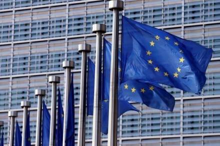 european union, new rules for airlines, european union rules for airlines, rules to tackles airlines competition, competition between airlines