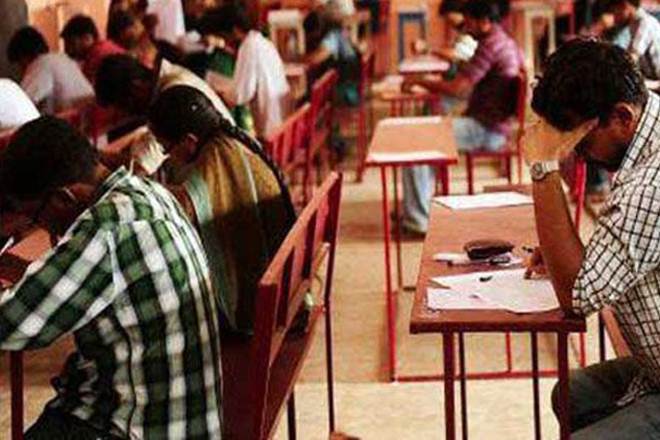 BMC worker, class X exam, thank boss, BMC workers clear class X exams, Mumbai civic body, literacy, education, Brihanmumbai Municipal Corporation, education ssystem, Indian education system, role model