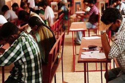 BMC worker, class X exam, thank boss, BMC workers clear class X exams, Mumbai civic body, literacy, education, Brihanmumbai Municipal Corporation, education ssystem, Indian education system, role model