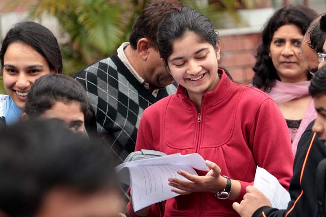St Stephen's College, St Stephen's College cut off list for 2017, economics, english,  Delhi University college,  Church of North India, Christian Scheduled Tribes