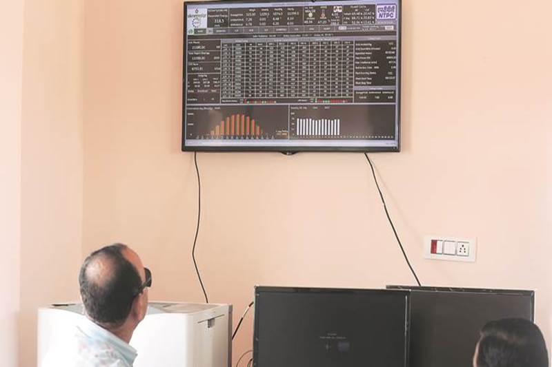 bhadla solar park, bhadla solar power plant, rajasthan power plant, rajasthan solar energy park, biggest solar park india, bhadla solar project