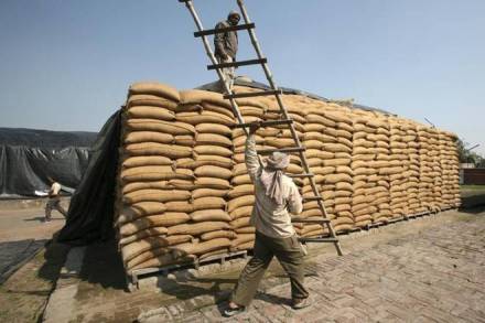 FCI tax bill, new gst rates, new tax regime, gst prices, save tax