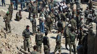 suicide bomb attack afghanistan, UN afghanistan, afghanistan civilians killings, kabul suicide attack