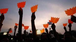 BJP, Shimla, Shimla Municipal Corporation, Bhartiya Janata Party, CPI M, Congress, Civic body polls, Tibetans