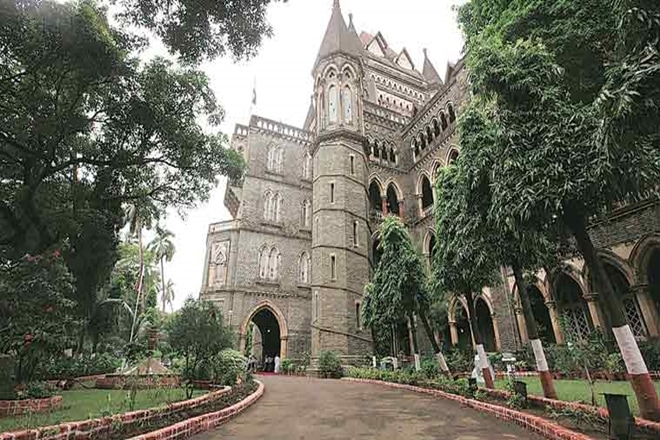 High Court, Justice Manjula Chellur, High Court, Bombay High Court, Judges, 14 judges High Court, Justice Manjula Chellur, High Court, Bombay High Court, Judges, 14 judges