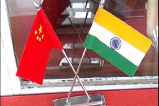 India, China, Indian diplomat, Bilateral ties, ICWA, Indian Council of World Affairs, CASS India, China, Indian diplomat, Bilateral ties, ICWA, Indian Council of World Affairs, CASS