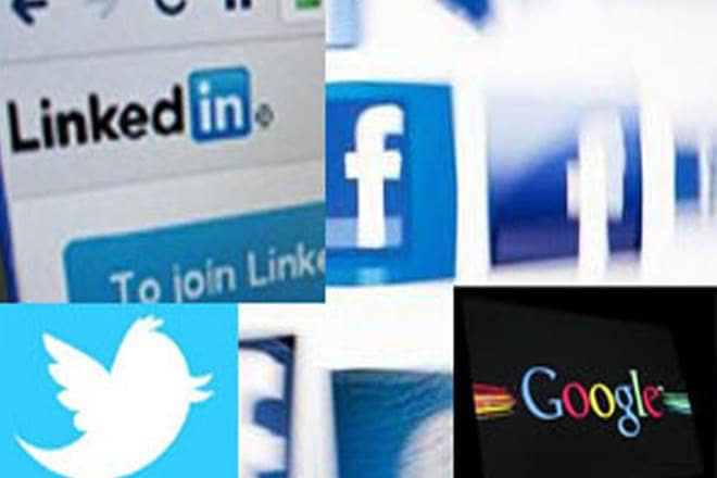 Scientists, Aspergers syndrome, Sarcasm, Sarcasm in social media posts, Technion Israel Institute of Technology, Sarcasm SIGN