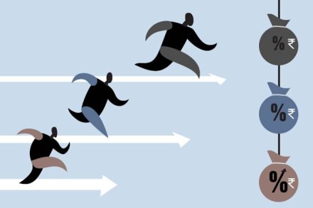 FRBM, FRBM targets, fiscal reform, UDAY, Ujwal DISCOM Assurance Yojana, RBI, reserve bank of india