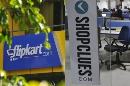 flipkart, shopclues, flipkart sale offer, flipkart sale, flipkart summer sale, shopclues sale, shopclues summer sale flipkart, shopclues, flipkart sale offer, flipkart sale, flipkart summer sale, shopclues sale, shopclues summer sale