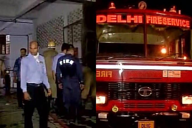 Connaught Place, Connaught Place news, Connaught Place fire, cp fire, cd delhi, Connaught Place delhi, cp new delhi, fire incident, delhi fire incident Connaught Place, Connaught Place news, Connaught Place fire, cp fire, cd delhi, Connaught Place delhi, cp new delhi, fire incident, delhi fire incident