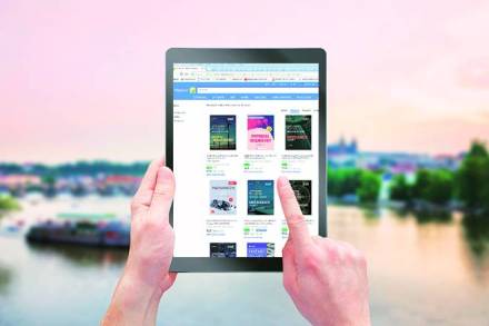 Flipkart, Flipkart in India, Flipkart business, online retail, online shopping, ecommerce, E-commerce firm, E-commerce firms in India