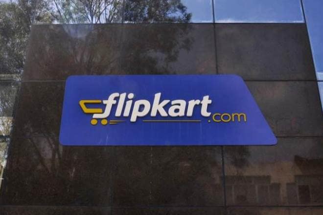 flipkart, amazon, biggest e commerce spender, biggest e commerce firm