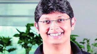 Foodpanda, Foodpanda India, Saurabh Kochhar, Foodpanda business plans, Foodpanda expansion plans, food retail, UberEats, customer acquisition, logistic partner for restaurants, restaurants in india