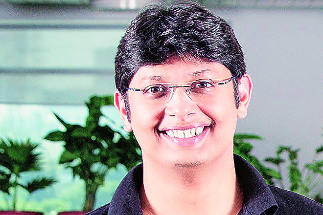 Foodpanda, Foodpanda India, Saurabh Kochhar, Foodpanda business plans, Foodpanda expansion plans, food retail, UberEats, customer acquisition, logistic partner for restaurants, restaurants in india