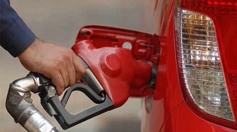 Petrol and Diesel Prices to be revised daily starting on 16th June