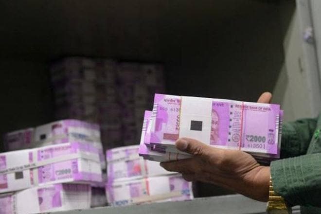 J K Cement to raise up to Rs 1,000 crore
