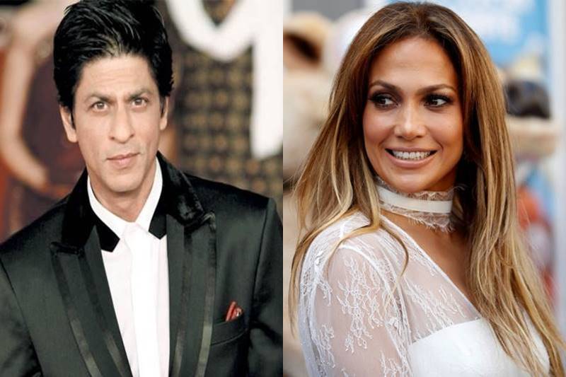 Forbes, Forbes Highest Paid Celebrities list, Highest Paid Celebrities list, Shah Rukh Khan, Akshay Kumar, Salman Khan, Forbes list, Sean Combs, Beyonce, Jennifer Lopez, Ed Sheeran, J K Rowling, Drake, Cristiano Ronaldo, entertainment news