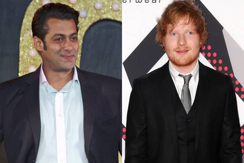 Forbes, Forbes Highest Paid Celebrities list, Highest Paid Celebrities list, Shah Rukh Khan, Akshay Kumar, Salman Khan, Forbes list, Sean Combs, Beyonce, Jennifer Lopez, Ed Sheeran, J K Rowling, Drake, Cristiano Ronaldo, entertainment news