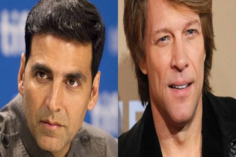 Forbes, Forbes Highest Paid Celebrities list, Highest Paid Celebrities list, Shah Rukh Khan, Akshay Kumar, Salman Khan, Forbes list, Sean Combs, Beyonce, Jennifer Lopez, Ed Sheeran, J K Rowling, Drake, Cristiano Ronaldo, entertainment news
