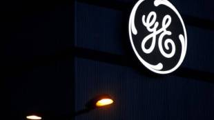 GE, Jeffrey Immelt, General Electric Co, General Electric, GE new CEO, John Flannery, GE’s pension shortfall, GE pension problem, S&P, GE latest news, GE shares, GE shareholders news, GE finance news, GE’s short-termism