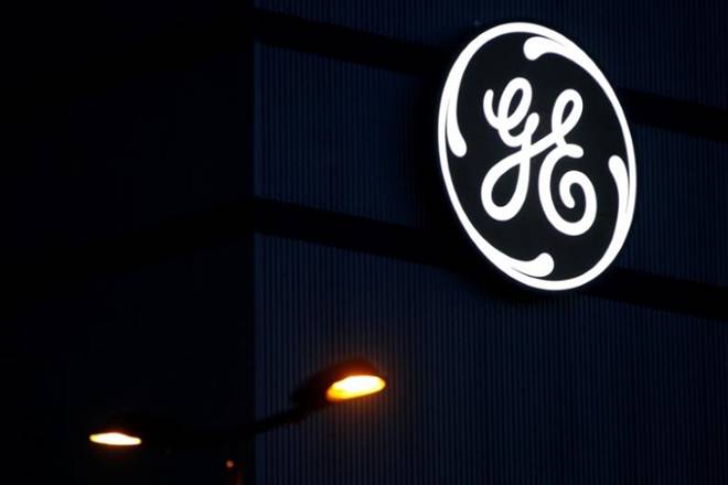 GE, Jeffrey Immelt, General Electric Co, General Electric, GE new CEO, John Flannery, GE’s pension shortfall, GE pension problem, S&P, GE latest news, GE shares, GE shareholders news, GE finance news, GE’s short-termism GE, Jeffrey Immelt, General Electric Co, General Electric, GE new CEO, John Flannery, GE’s pension shortfall, GE pension problem, S&P, GE latest news, GE shares, GE shareholders news, GE finance news, GE’s short-termism