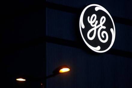 GE, Jeffrey Immelt, General Electric Co, General Electric, GE new CEO, John Flannery, GE’s pension shortfall, GE pension problem, S&P, GE latest news, GE shares, GE shareholders news, GE finance news, GE’s short-termism GE, Jeffrey Immelt, General Electric Co, General Electric, GE new CEO, John Flannery, GE’s pension shortfall, GE pension problem, S&P, GE latest news, GE shares, GE shareholders news, GE finance news, GE’s short-termism