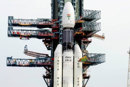 GSLV, GSAT 19, GSLV MKIII-D1, GSLV launch, India heaviest rocket launch, India heaviest rocket, ISRO GSAT 19, ISRO GSLV, GSAT 19 updates, Bahubali GSAT 19, Bahubali ISRO, Obedient boy ISRO, obedient boy GSAT 19, ISRO latest updates