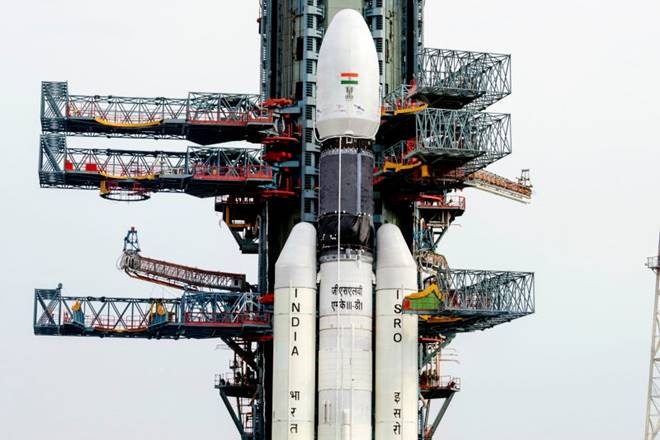 isro, isro gslv, isro gslv mk3, ISRO GSLV Mk 3 Rocket Launch Live Updates, ISRO rocket launch live, GSLV Mk 3 Rocket Launch Live, GSLV Mk 3 live updates, isro gslv mk3 launch, isro gslv mk3 launch time, isro gslv mark 3, isro gslv mk3 d1, isro gsat 19 satellite, isro gsat 19, isro satellite launch 2017, isro satellite launch, gslv mk3, gslv mk3 launch, gslv mk3 launch news, gslv mark 3 launch news, gslv mk3 photos