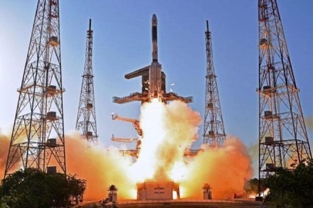 GSLV MK 3 rocket launch, ISRO, GSAT 19, NASA ISRO, united states, Indian space agency, Moon mission GSLV MK 3 rocket launch, ISRO, GSAT 19, NASA ISRO, united states, Indian space agency, Moon mission