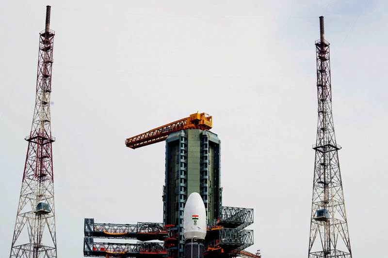 isro, isro gslv, isro gslv mk3, isro gslv mk3 launch, isro gslv mk3 launch time, isro gslv mark 3, isro gslv mk3 d1, isro gsat 19 satellite, isro gsat 19, isro satellite launch 2017, isro satellite launch, gslv mk3, gslv mk3 launch, gslv mk3 launch news, gslv mark 3 launch news, gslv mk3 photos