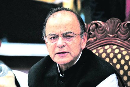 Tax, GST, Arun Jaitley, destination tax, reasonable tax, tax harassment, tax regime rises, One Nation One Tax, tax administration, tax laws, tax laws in india