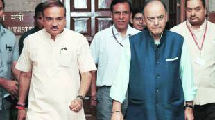 GST, GST rollout, GST in India, GST implementation, GST news, trade policy space, VAT, foreign trade policy, GST Identification Number, CBIC, Central Board of Excise, GST authorities